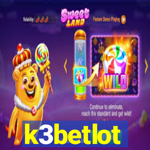 k3betlot