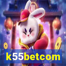 k55betcom