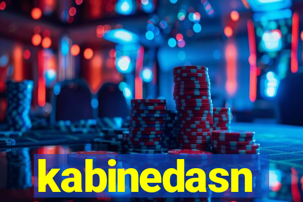 kabinedasn