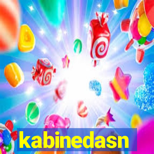 kabinedasn