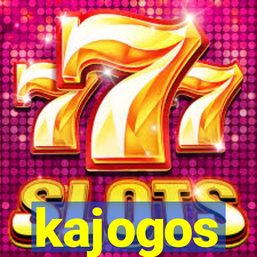 kajogos