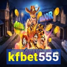 kfbet555