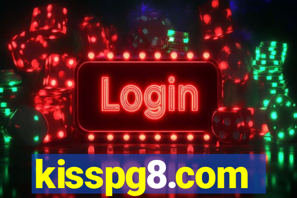 kisspg8.com