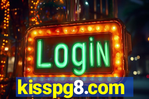 kisspg8.com