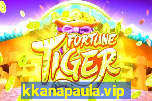 kkanapaula.vip