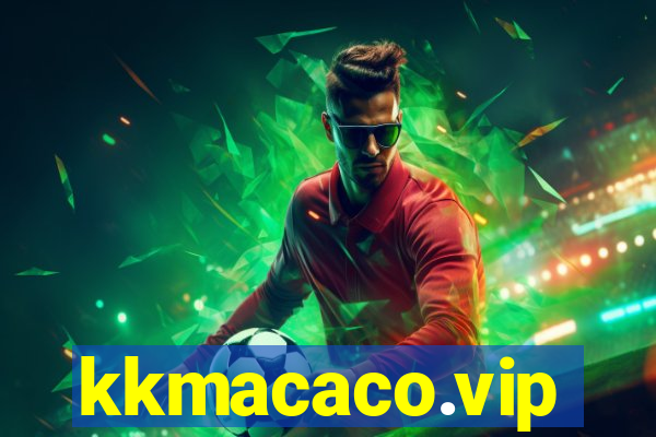 kkmacaco.vip