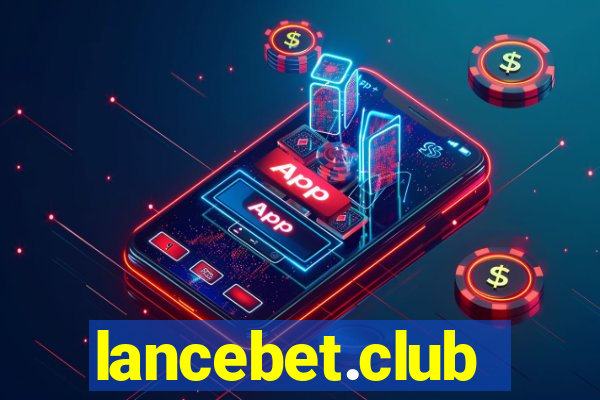 lancebet.club