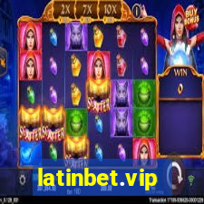 latinbet.vip