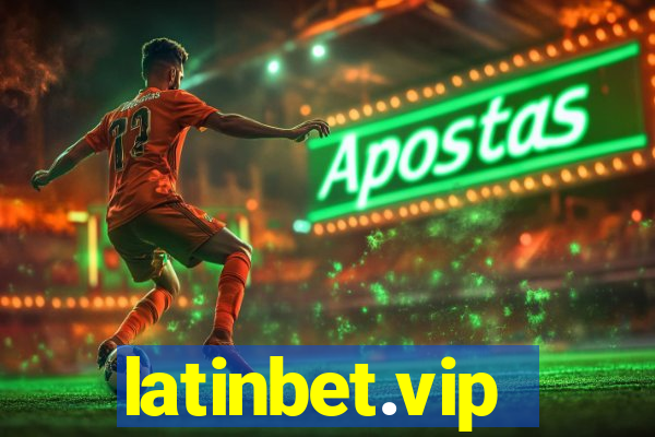 latinbet.vip