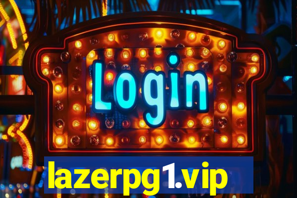 lazerpg1.vip