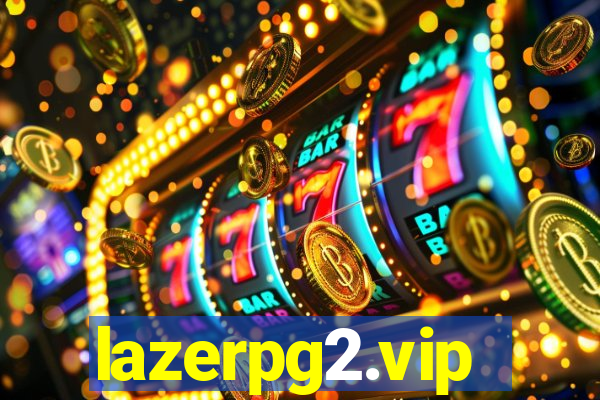 lazerpg2.vip