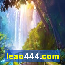 leao444.com