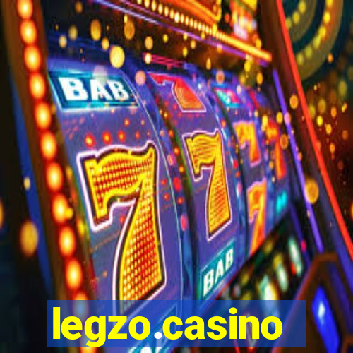 legzo.casino