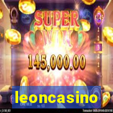 leoncasino