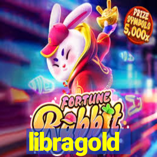 libragold