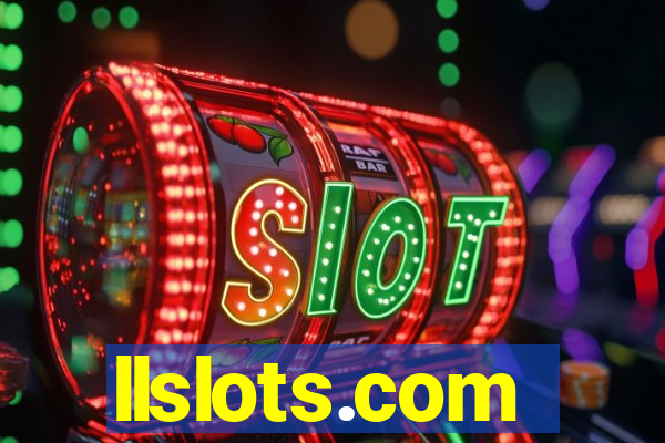 llslots.com