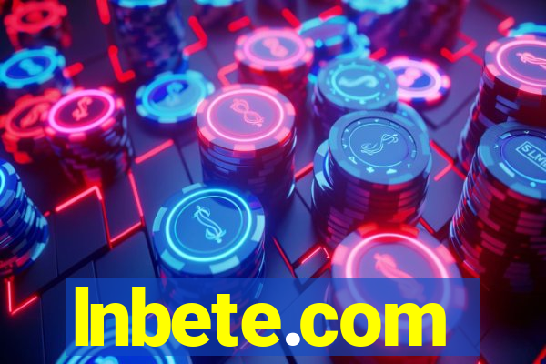 lnbete.com