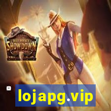 lojapg.vip