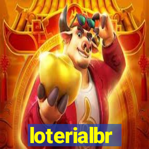 loterialbr