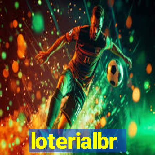 loterialbr