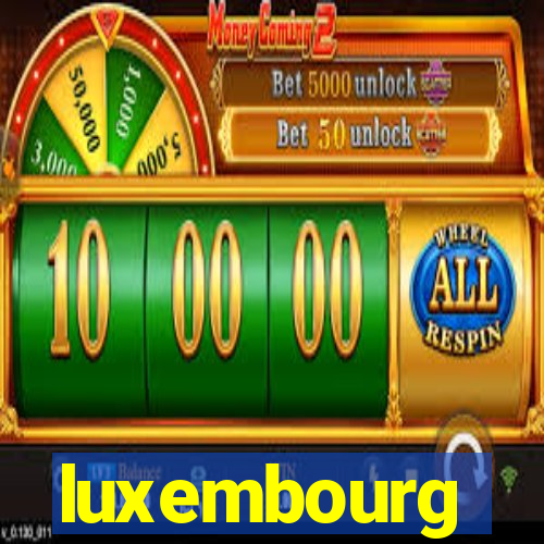 luxembourg-bet.com