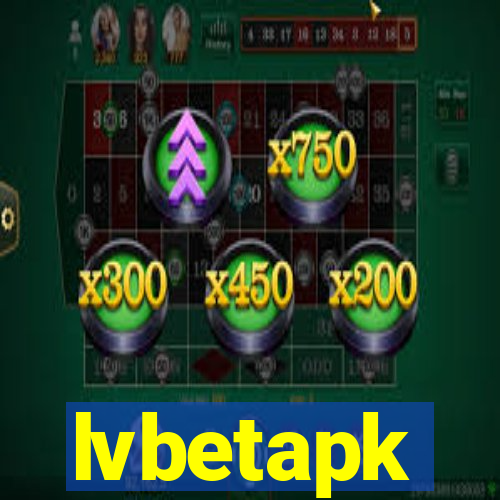 lvbetapk