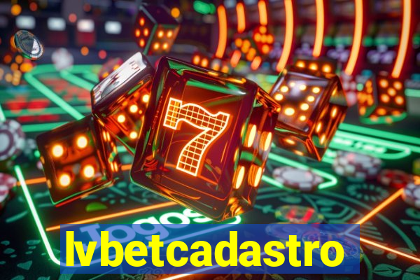 lvbetcadastro