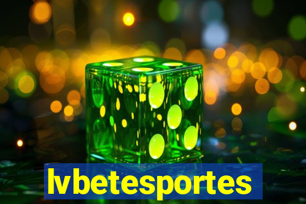 lvbetesportes