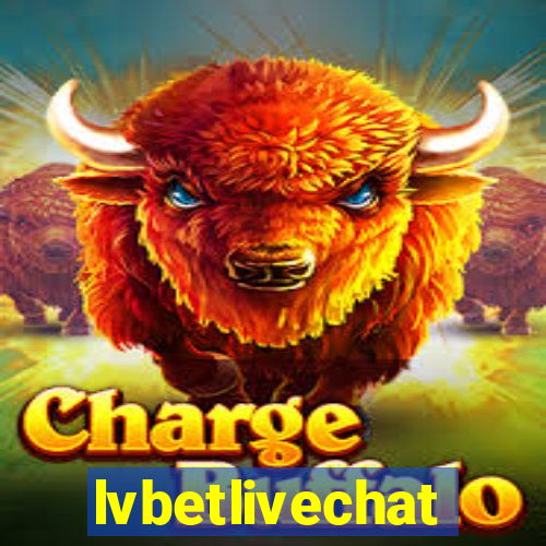 lvbetlivechat