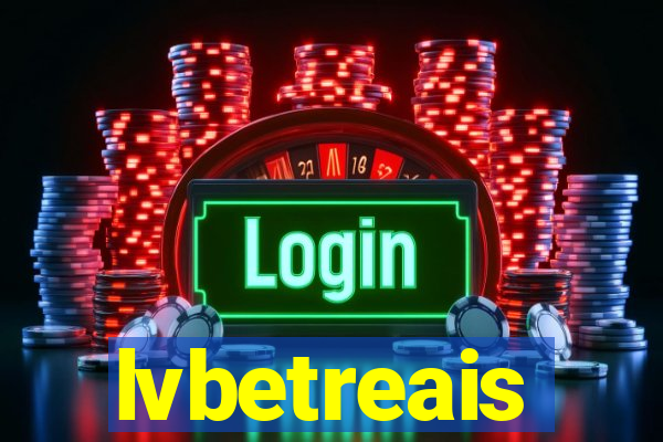 lvbetreais