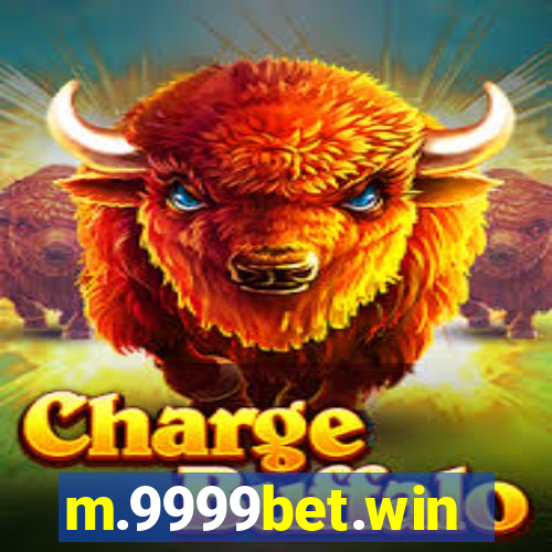 m.9999bet.win