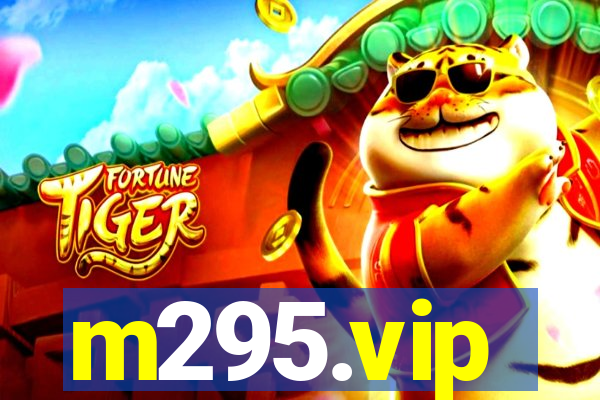 m295.vip