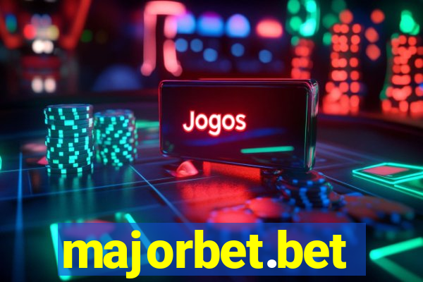 majorbet.bet