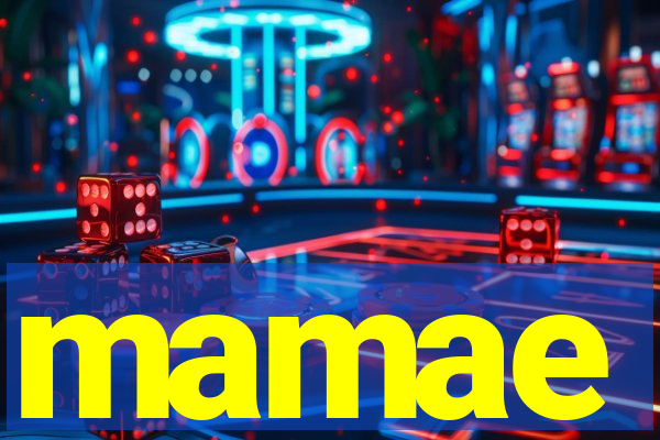 mamae-bet.com