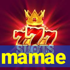 mamae-bet.com