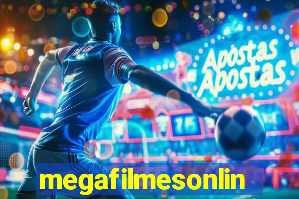 megafilmesonlinehd