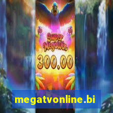 megatvonline.biz