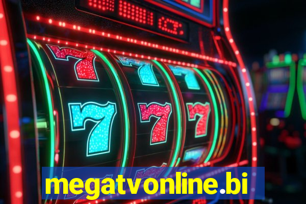 megatvonline.biz