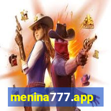 menina777.app