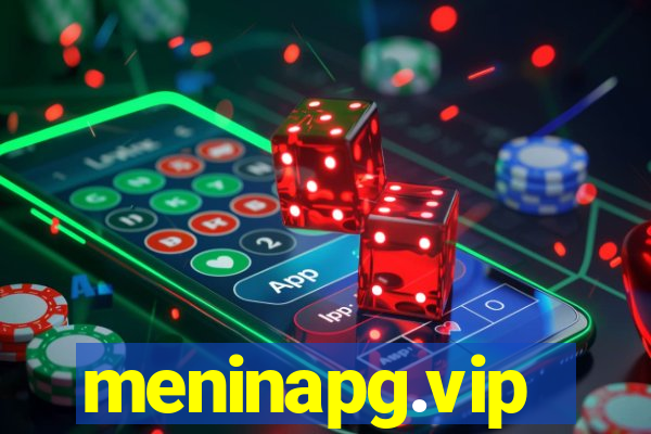 meninapg.vip