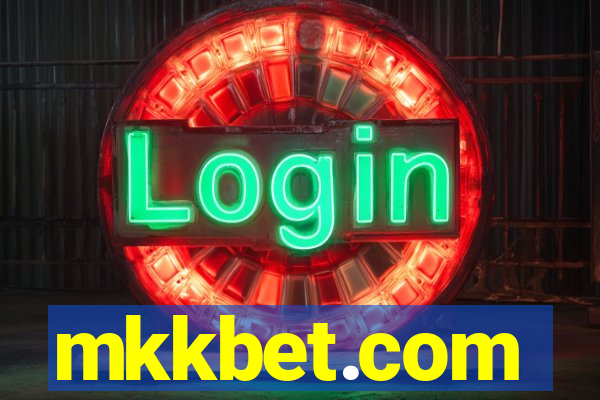 mkkbet.com