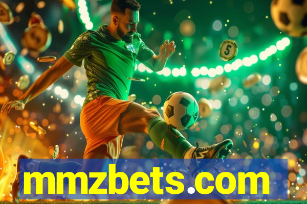 mmzbets.com