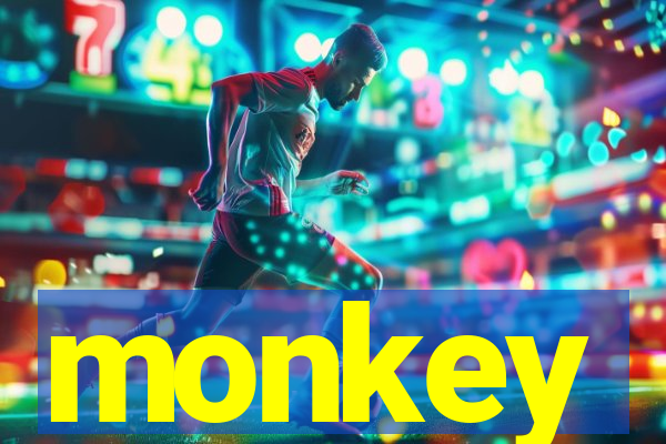 monkey-pg.com