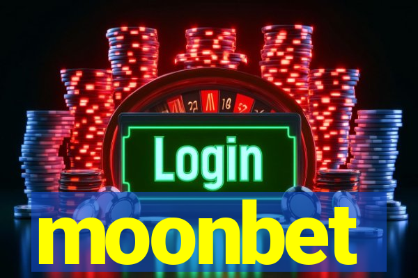 moonbet