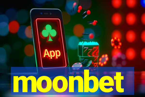 moonbet