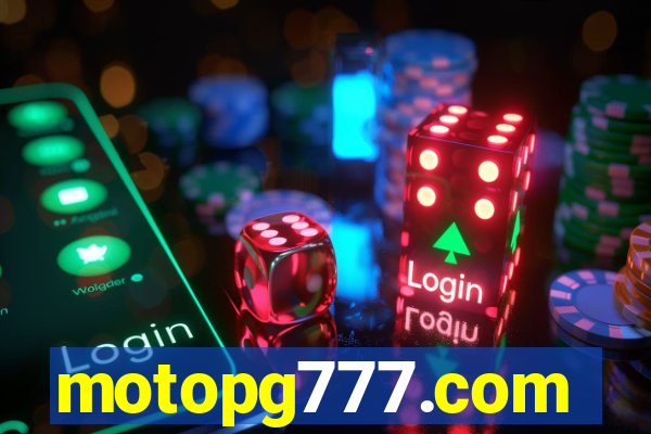 motopg777.com