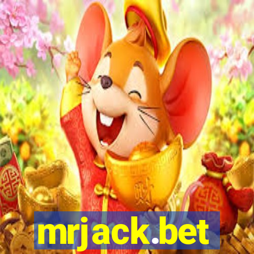 mrjack.bet