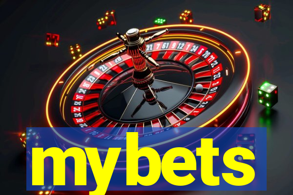 mybets