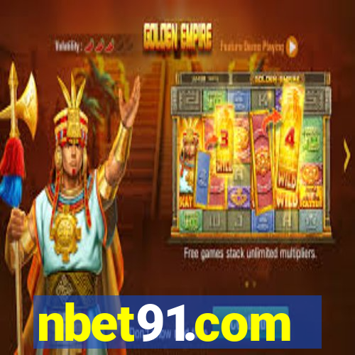 nbet91.com