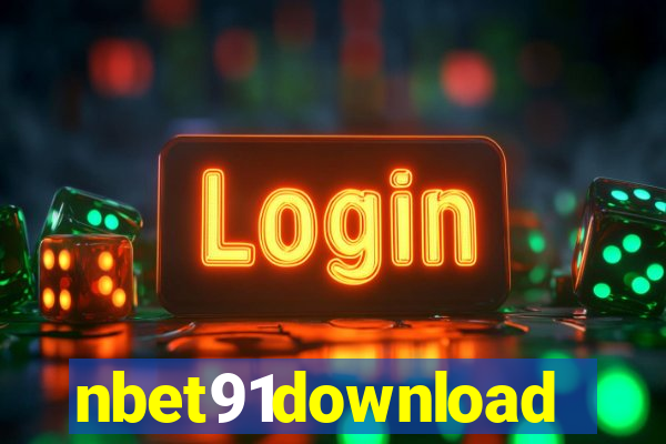 nbet91download